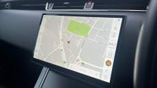 Land Rover Range Rover Evoque 2.0 D200 Dynamic HSE 5dr Auto Diesel Hatchback